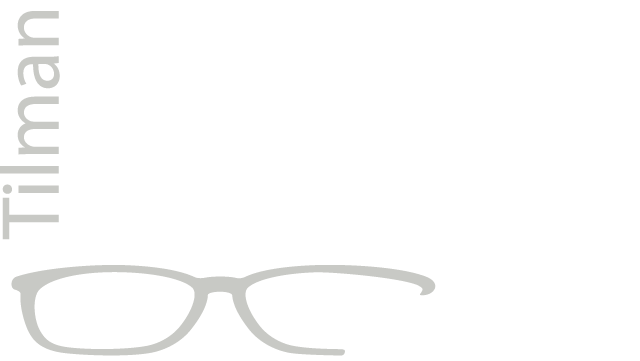 Logo für Hesse Siehts! 2009-2019